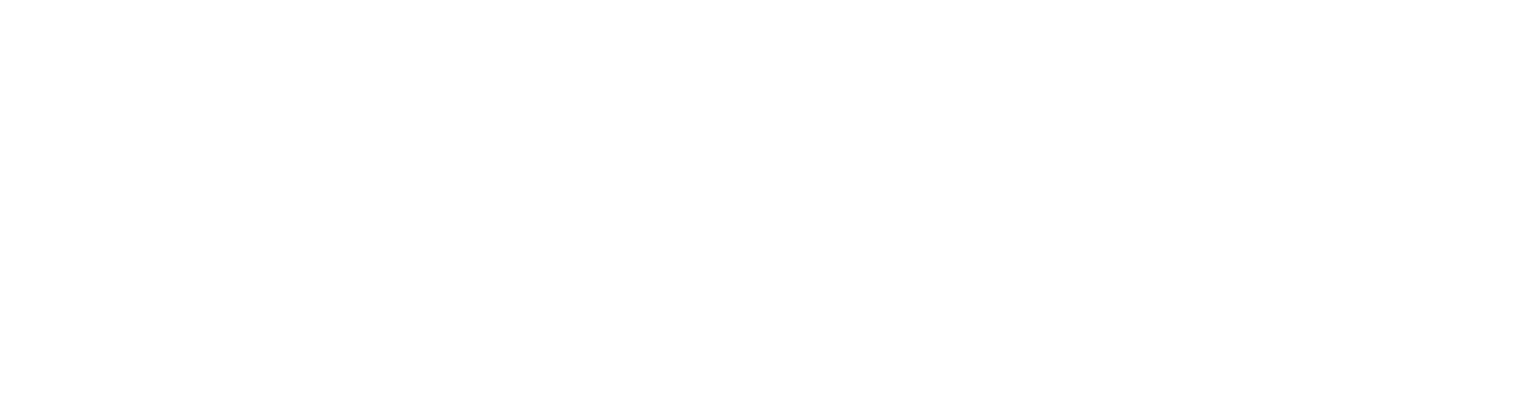 >近江牛の老舗「げんさん」がおすすめするハーフ牛