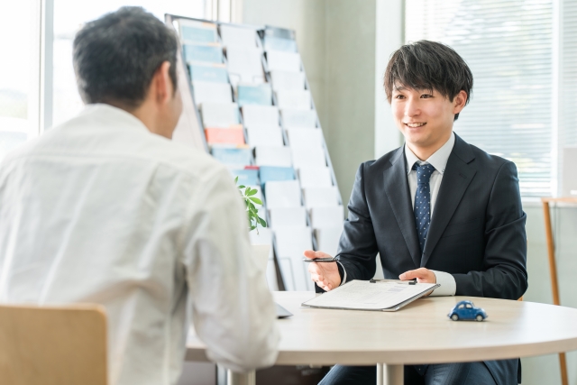 社内イベント